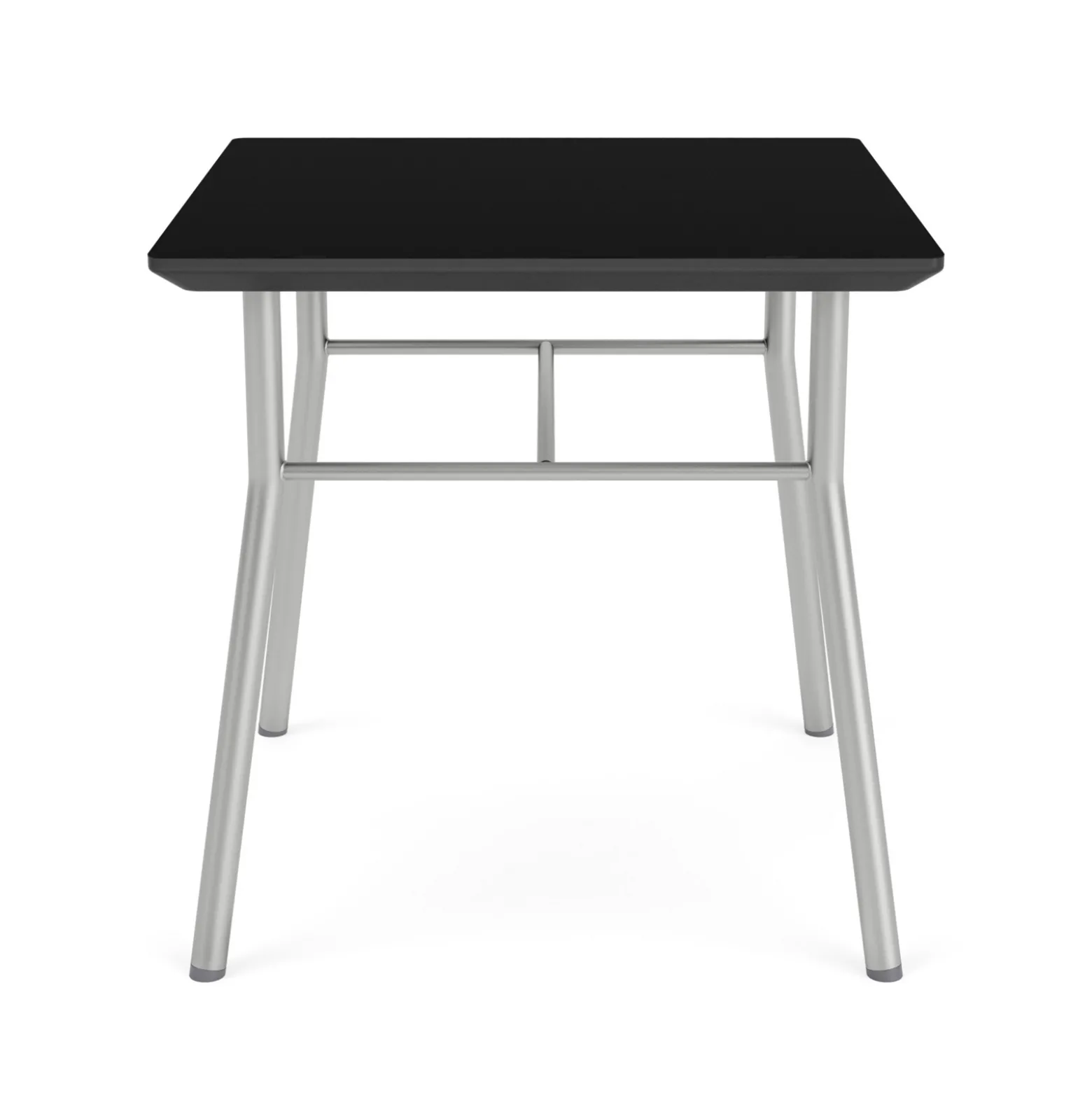 End Table - 20"W x 20"D