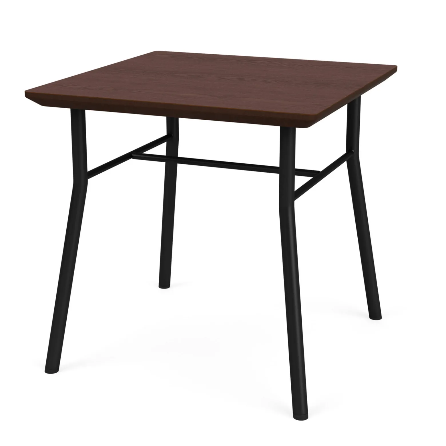 End Table - 20"W x 20"D
