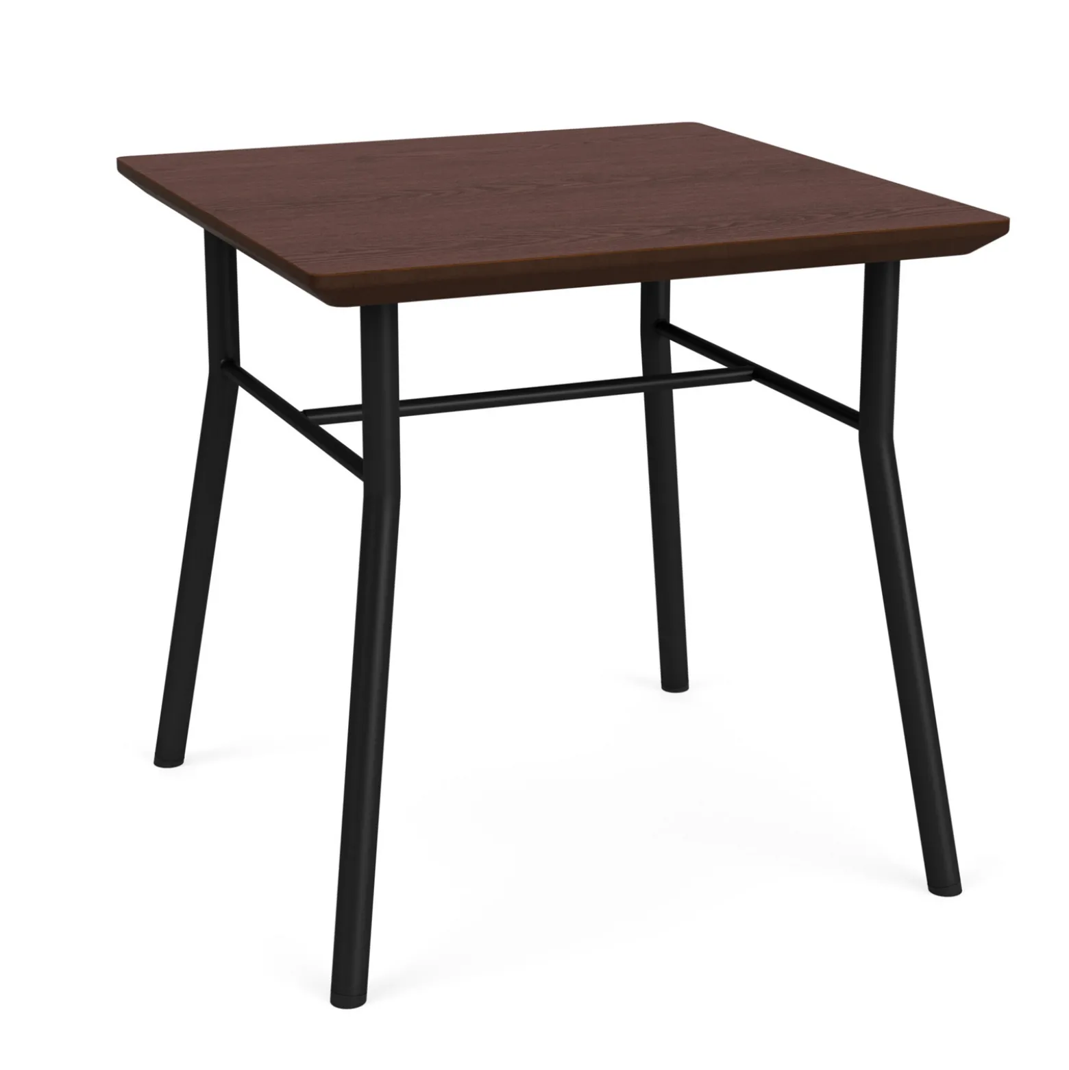 End Table - 20"W x 20"D