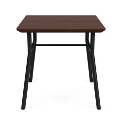 End Table - 20