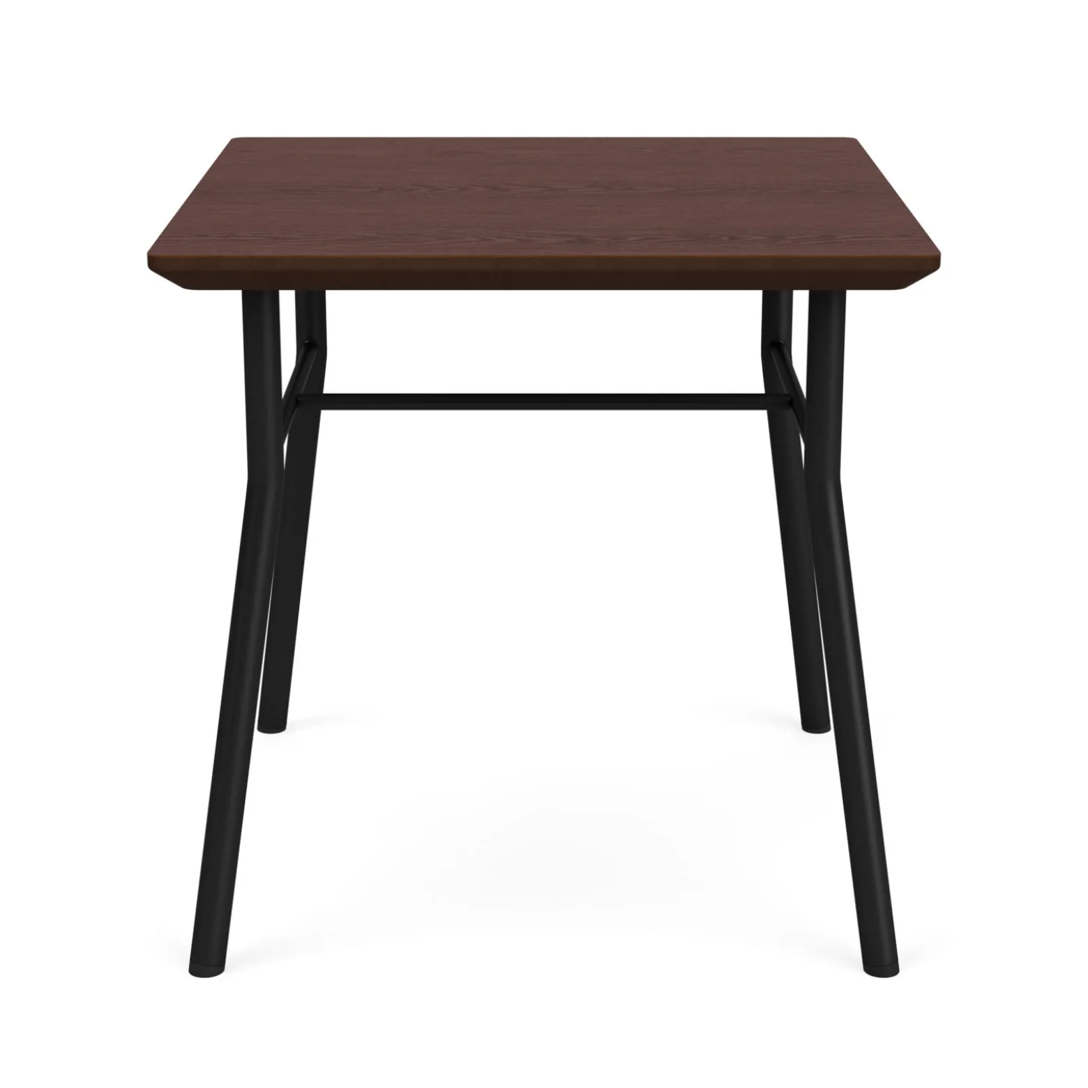 End Table - 20"W x 20"D
