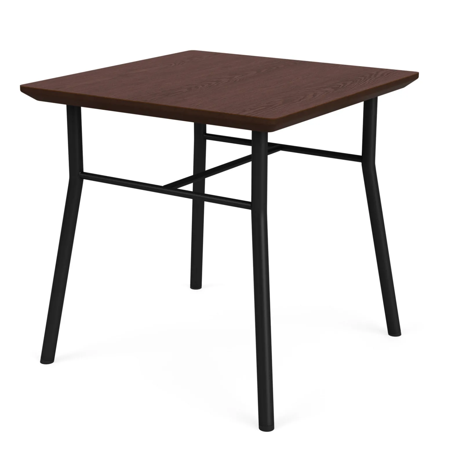 End Table - 20"W x 20"D
