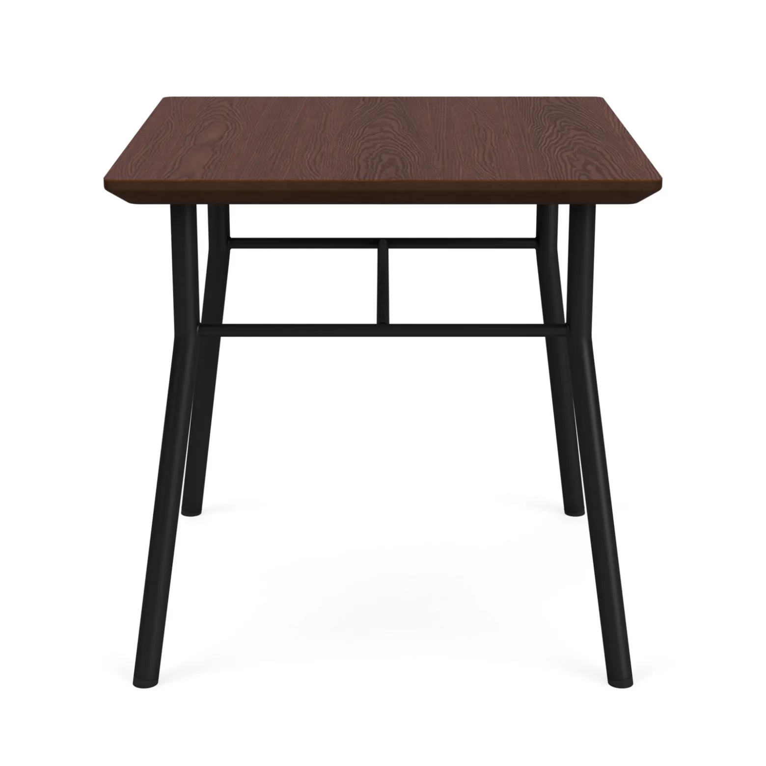 End Table - 20"W x 20"D