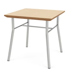 End Table - 20