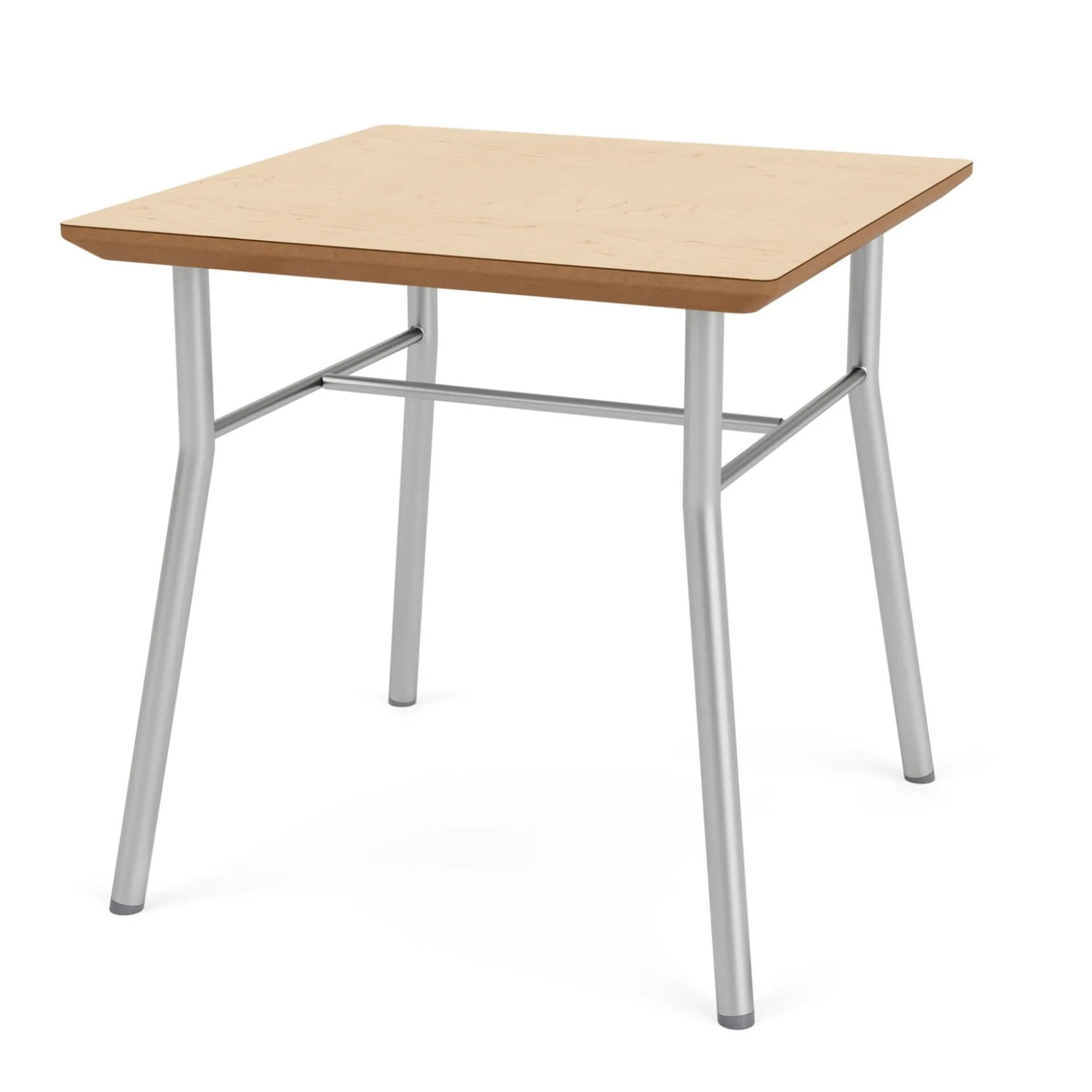 End Table - 20"W x 20"D