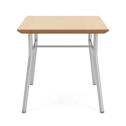 End Table - 20