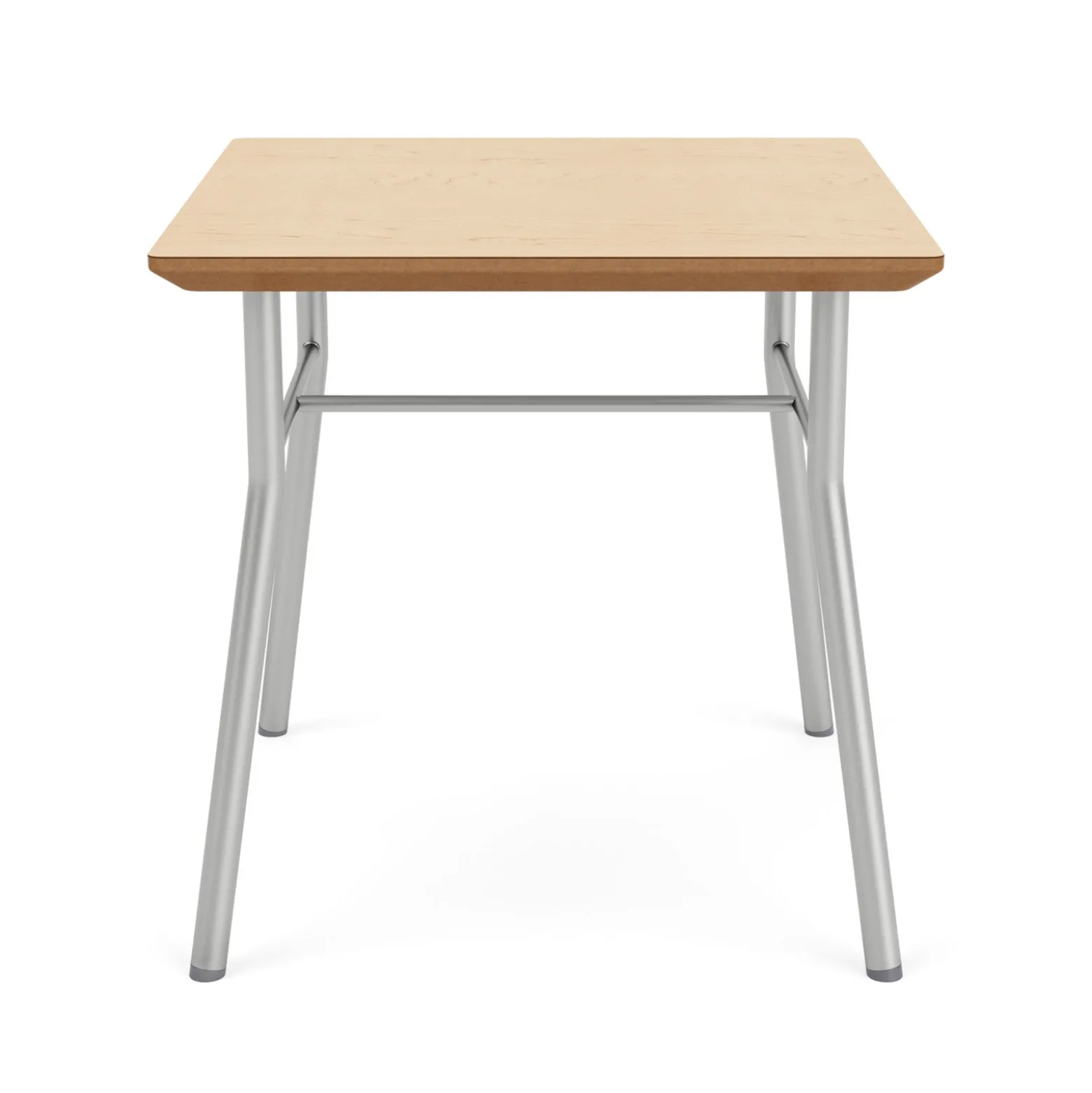 End Table - 20"W x 20"D