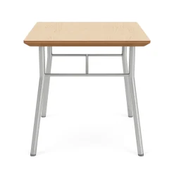 End Table - 20