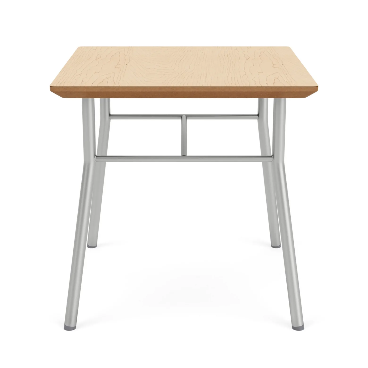 End Table - 20"W x 20"D