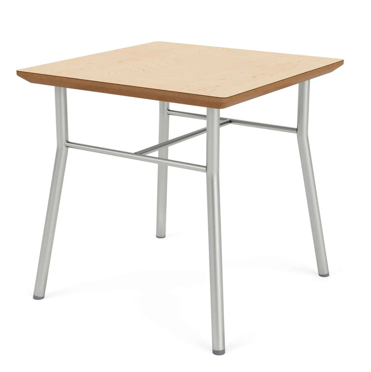 End Table - 20"W x 20"D