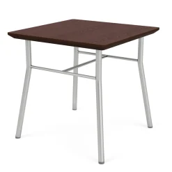End Table - 20