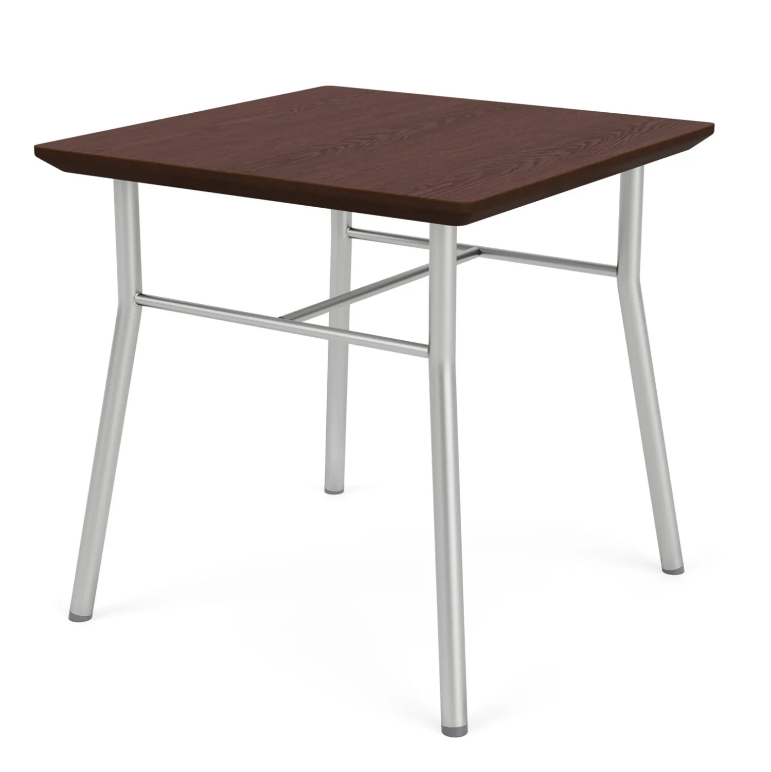 End Table - 20"W x 20"D