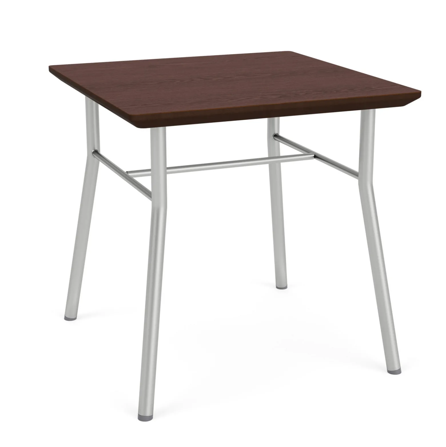 End Table - 20"W x 20"D