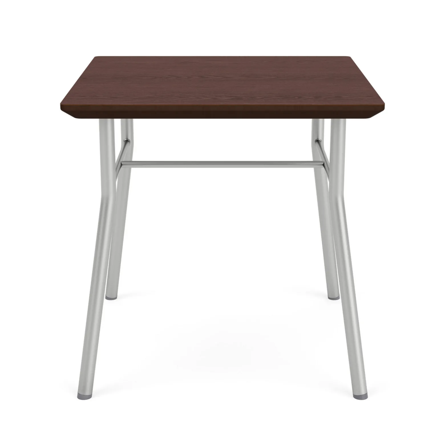 End Table - 20"W x 20"D