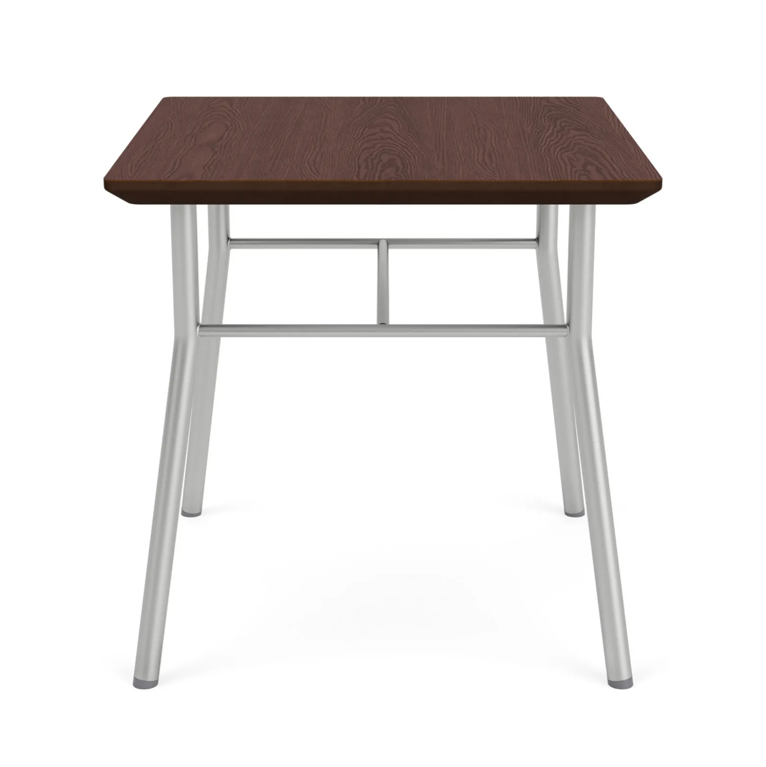 End Table - 20"W x 20"D