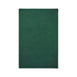 Endurance 6' x 9' Area Rug