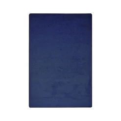 Endurance 6' x 9' Area Rug