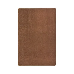 Endurance 6' x 9' Area Rug
