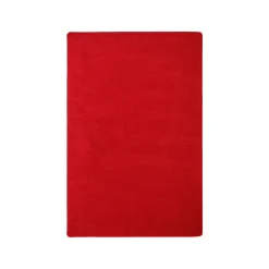 Endurance 6' x 9' Area Rug