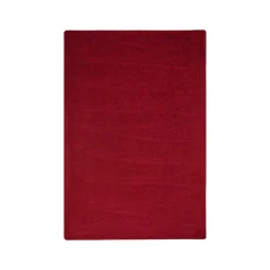 Endurance 6' x 9' Area Rug