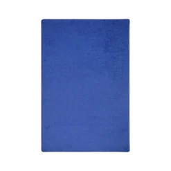 Endurance 12' x 6' Area Rug