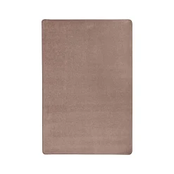 Endurance 12' x 6' Area Rug