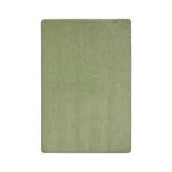 Endurance 12' x 6' Area Rug