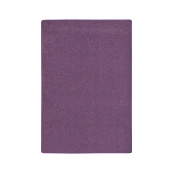 Endurance 12' x 6' Area Rug