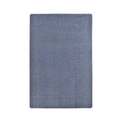 Endurance 12' x 6' Area Rug