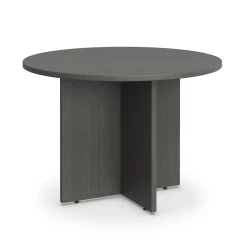Endure 42" Round Meeting Table
