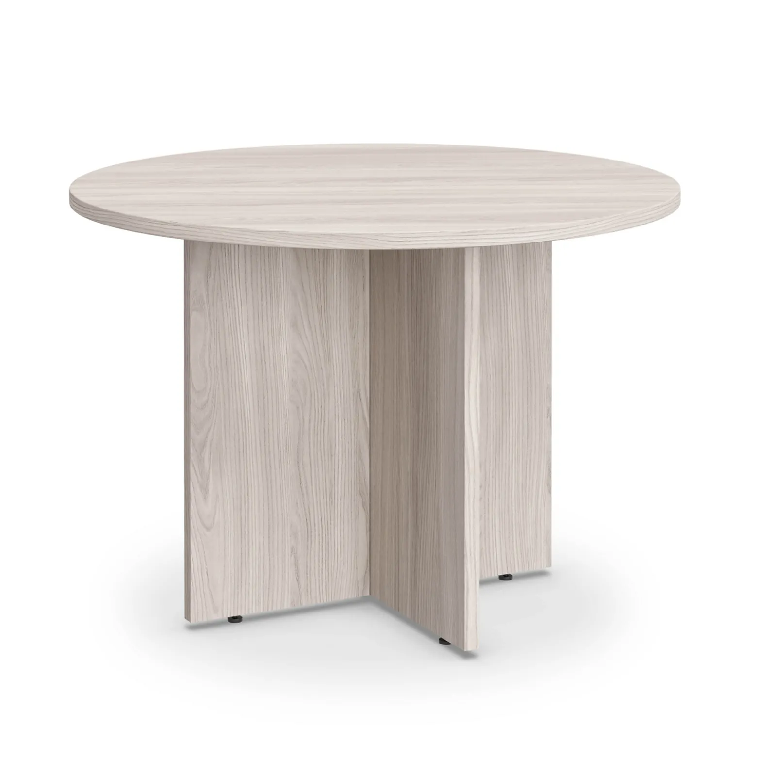 Endure 42" Round Meeting Table