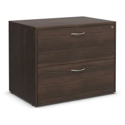 Endure 29"H 2-Drawer Lateral File