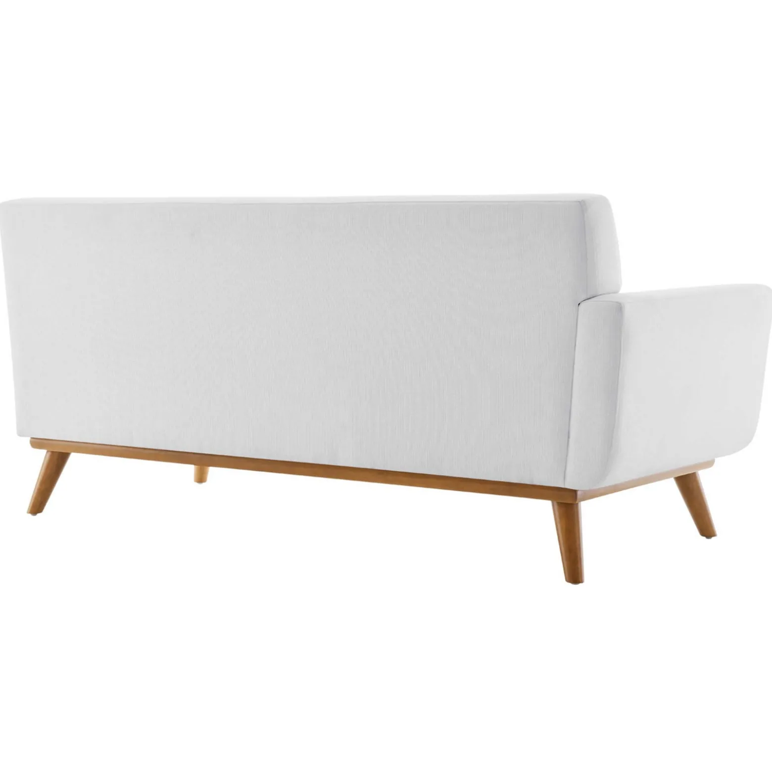 Engage Left-Arm Loveseat