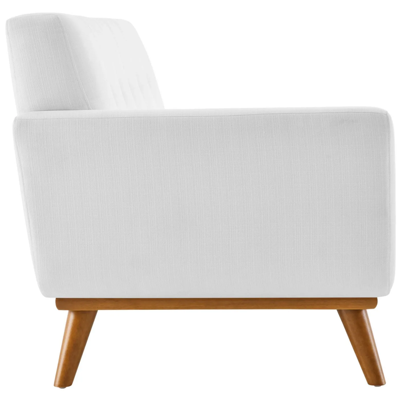Engage Left-Arm Loveseat