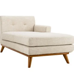 Engage Right-Arm Chaise
