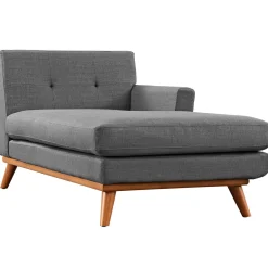 Engage Right-Arm Chaise