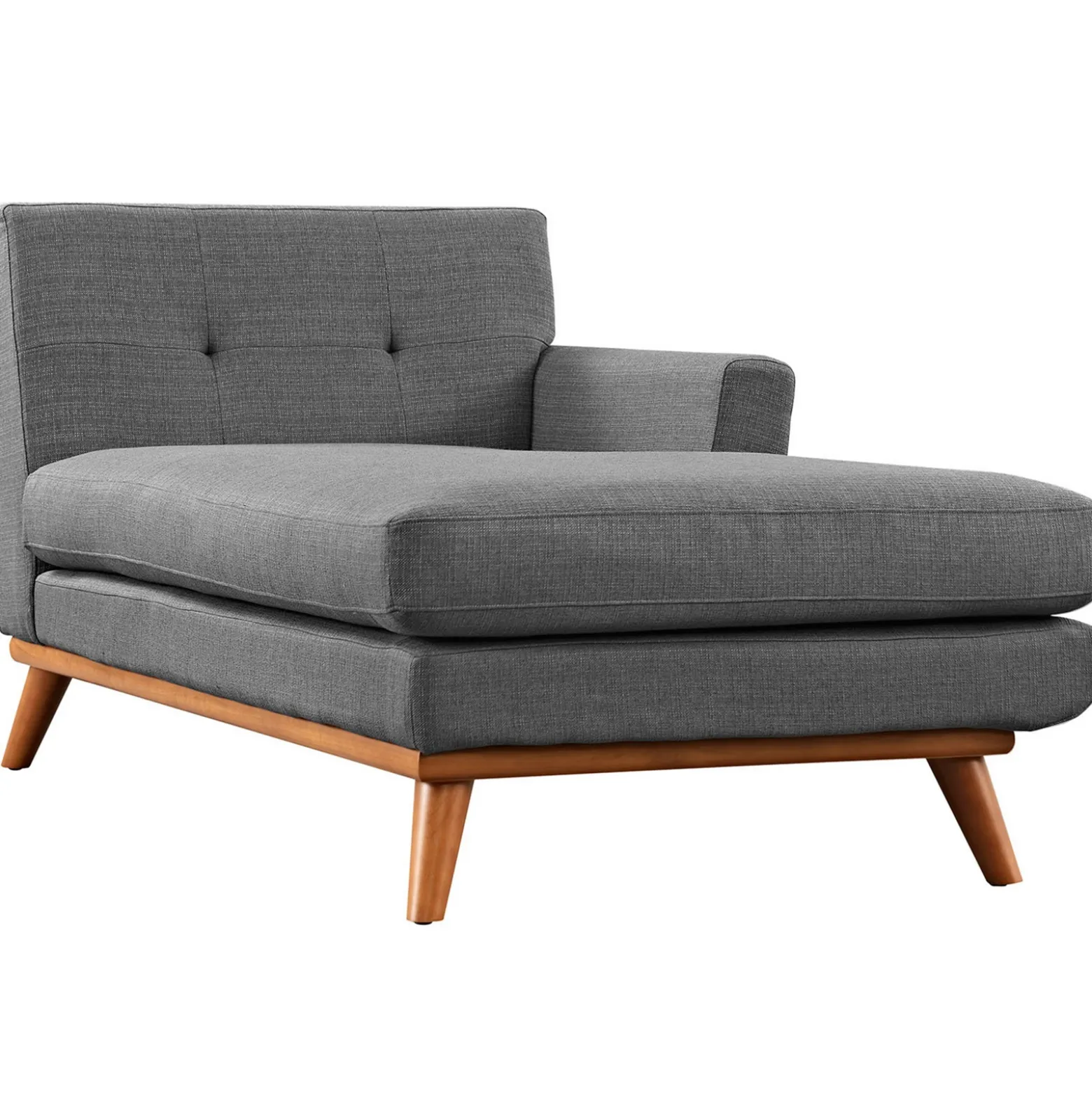 Engage Right-Arm Chaise