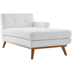 Engage Right-Arm Chaise