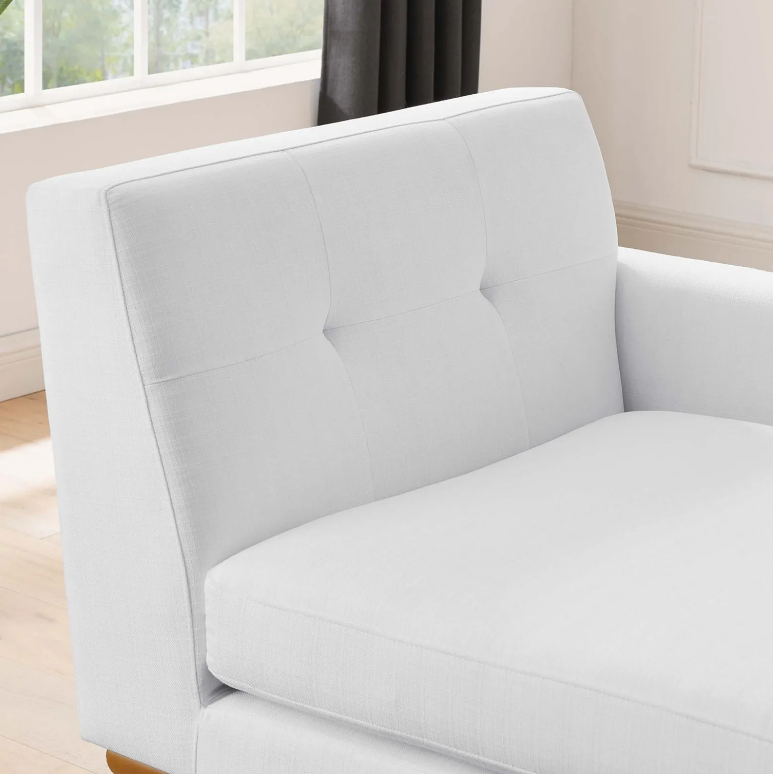 Engage Right-Arm Chaise