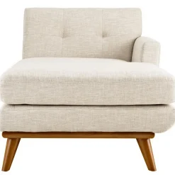 Engage Right-Arm Chaise
