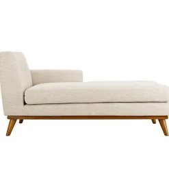 Engage Right-Arm Chaise