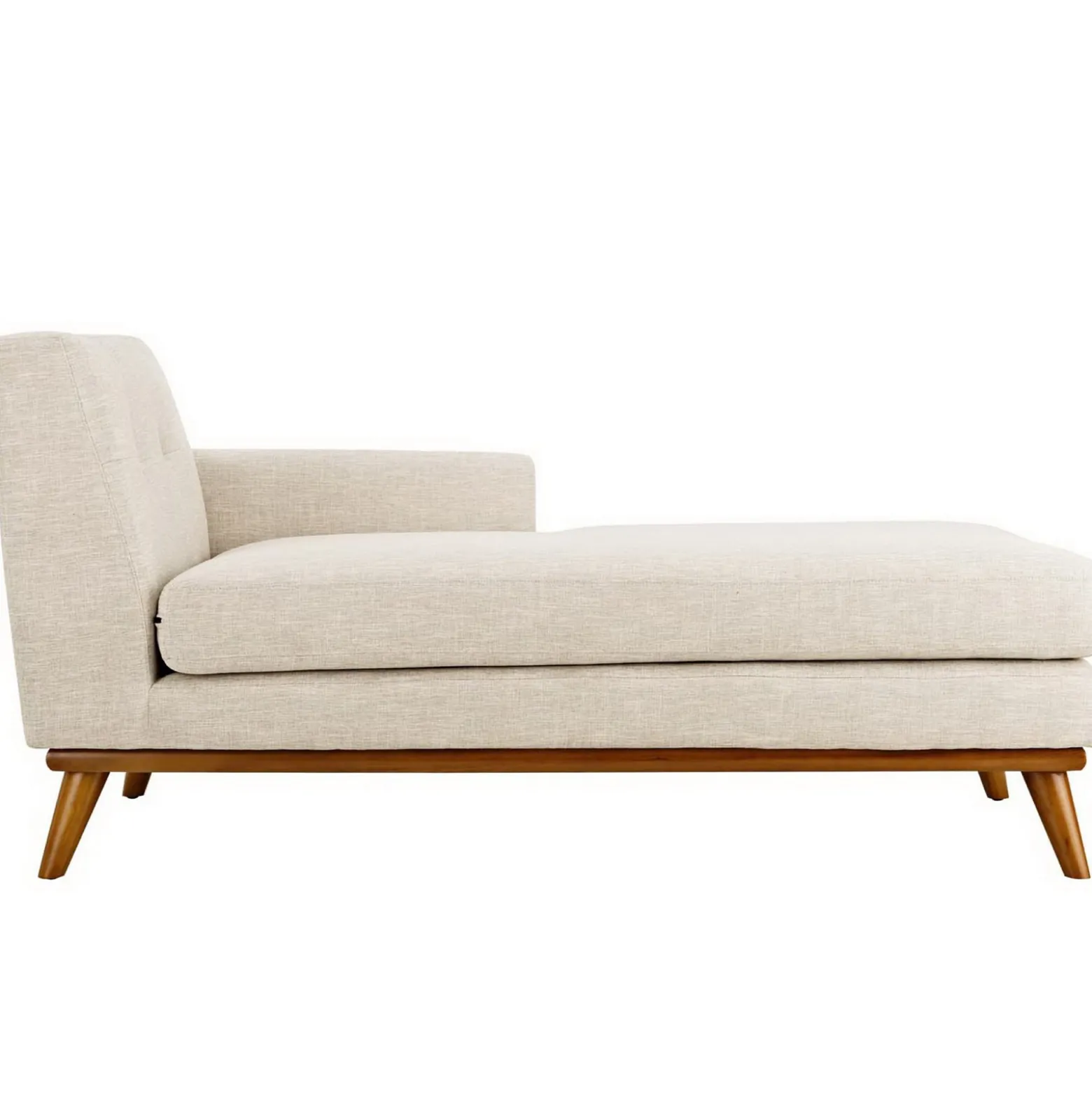 Engage Right-Arm Chaise