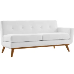 Engage Right-Arm Loveseat