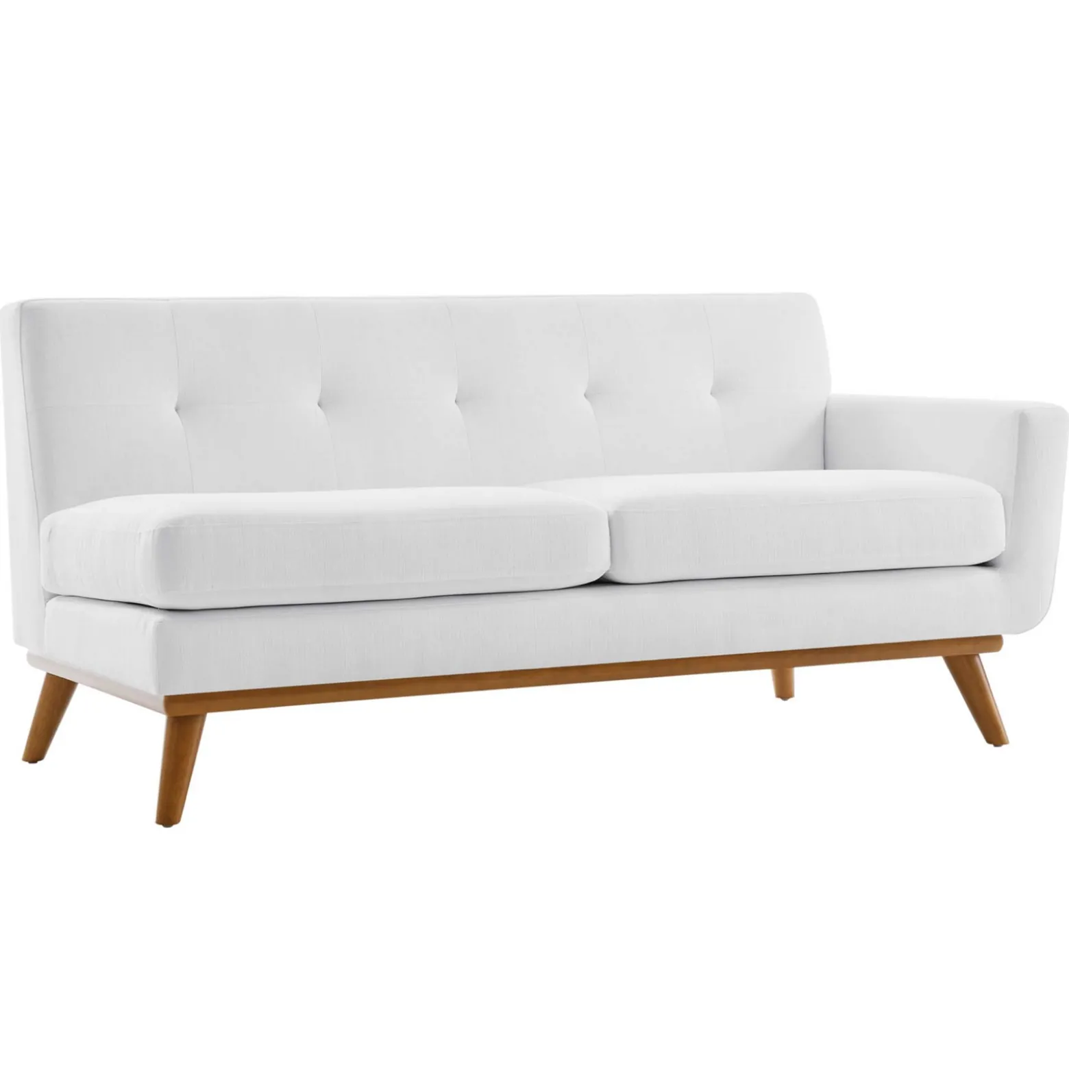 Engage Right-Arm Loveseat