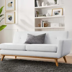 Engage Right-Arm Loveseat