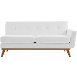 Engage Right-Arm Loveseat
