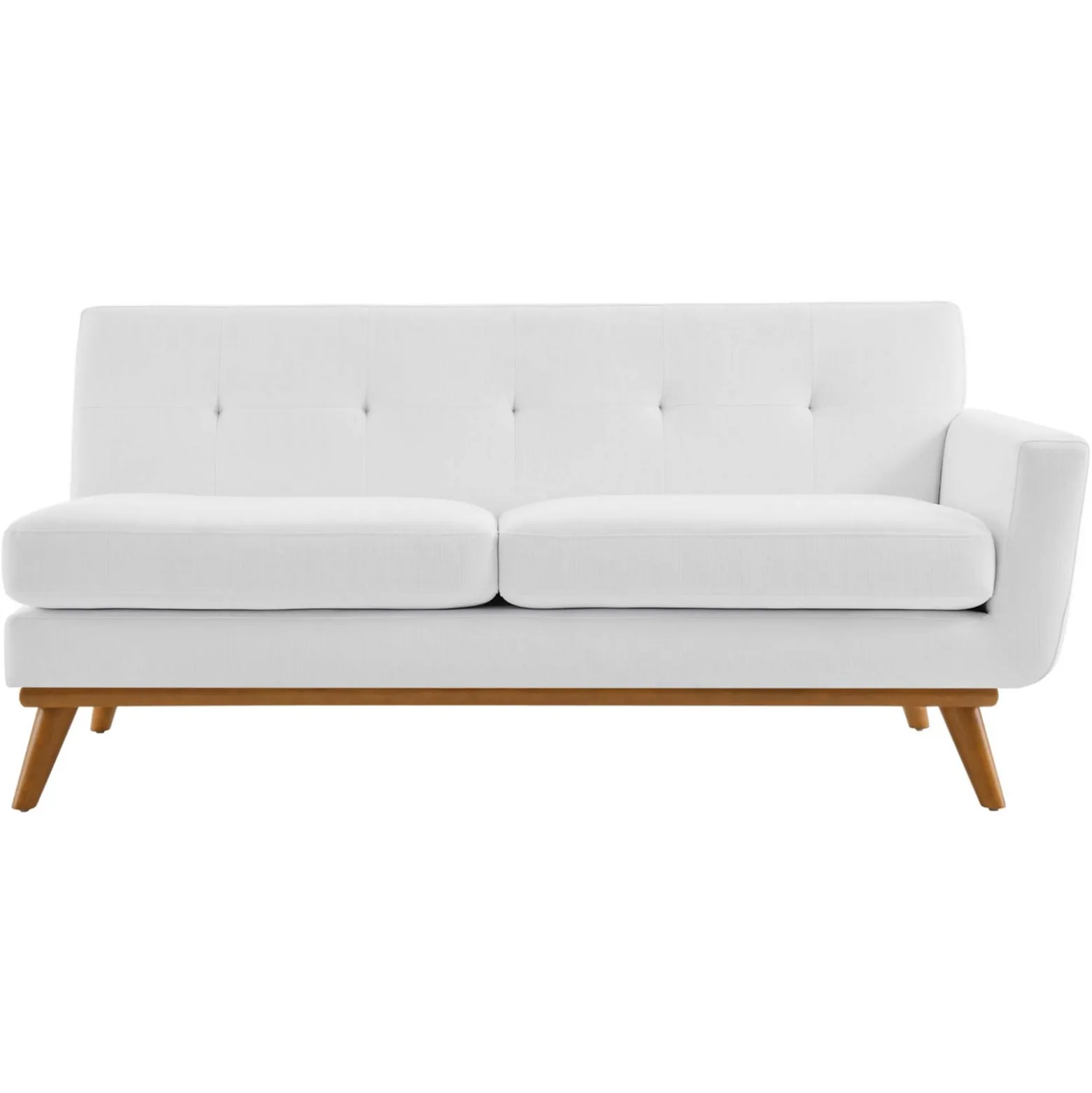 Engage Right-Arm Loveseat