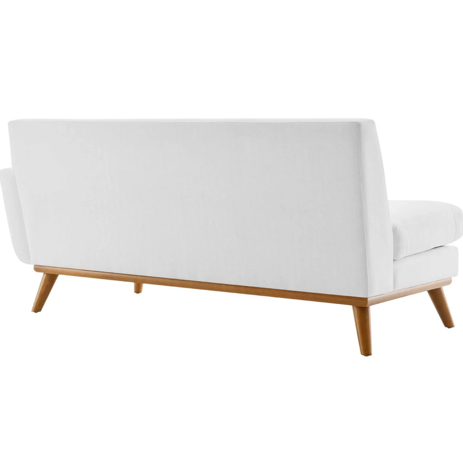 Engage Right-Arm Loveseat