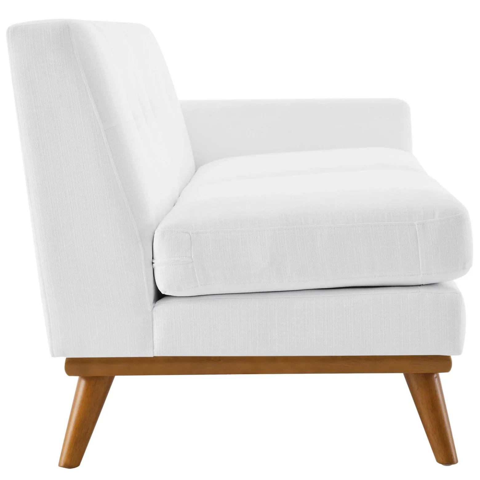 Engage Right-Arm Loveseat