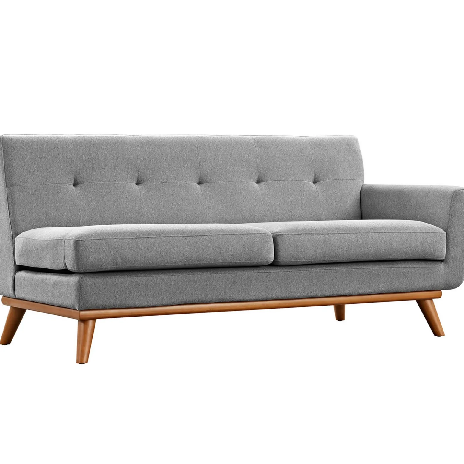 Engage Right-Arm Loveseat